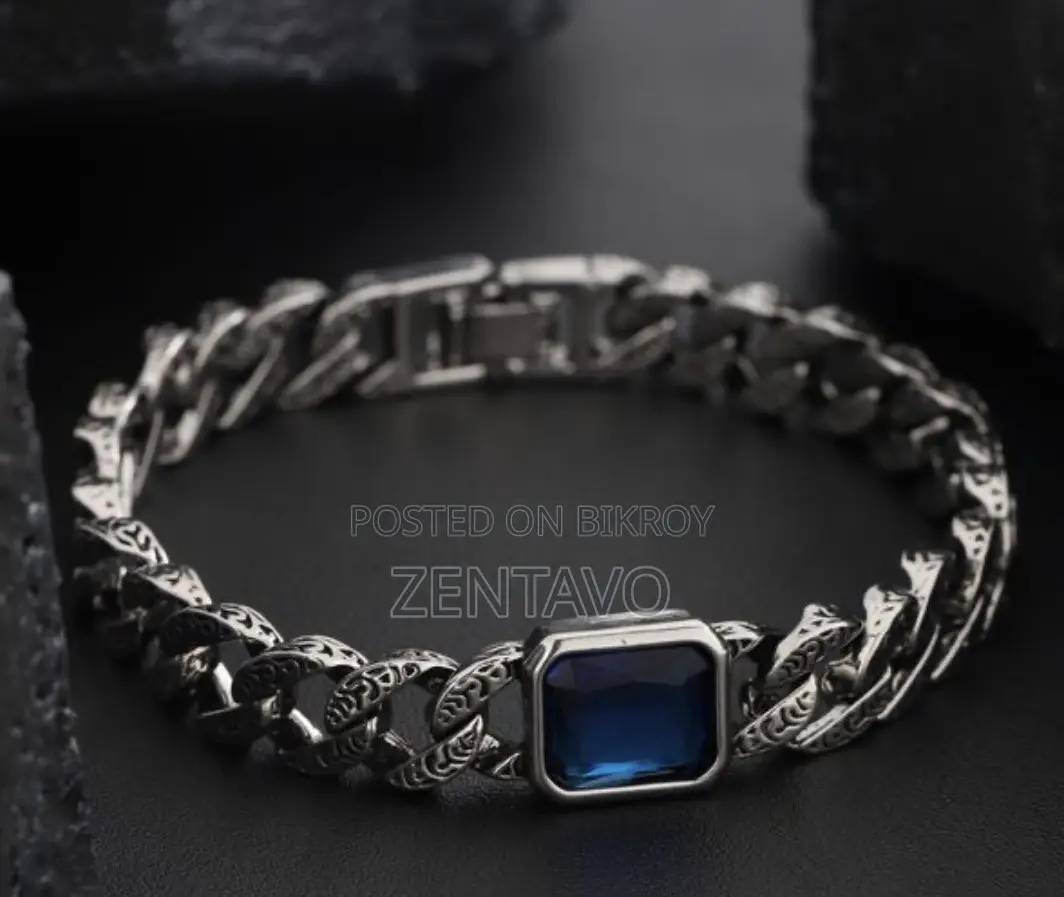 Bracelet for Man
