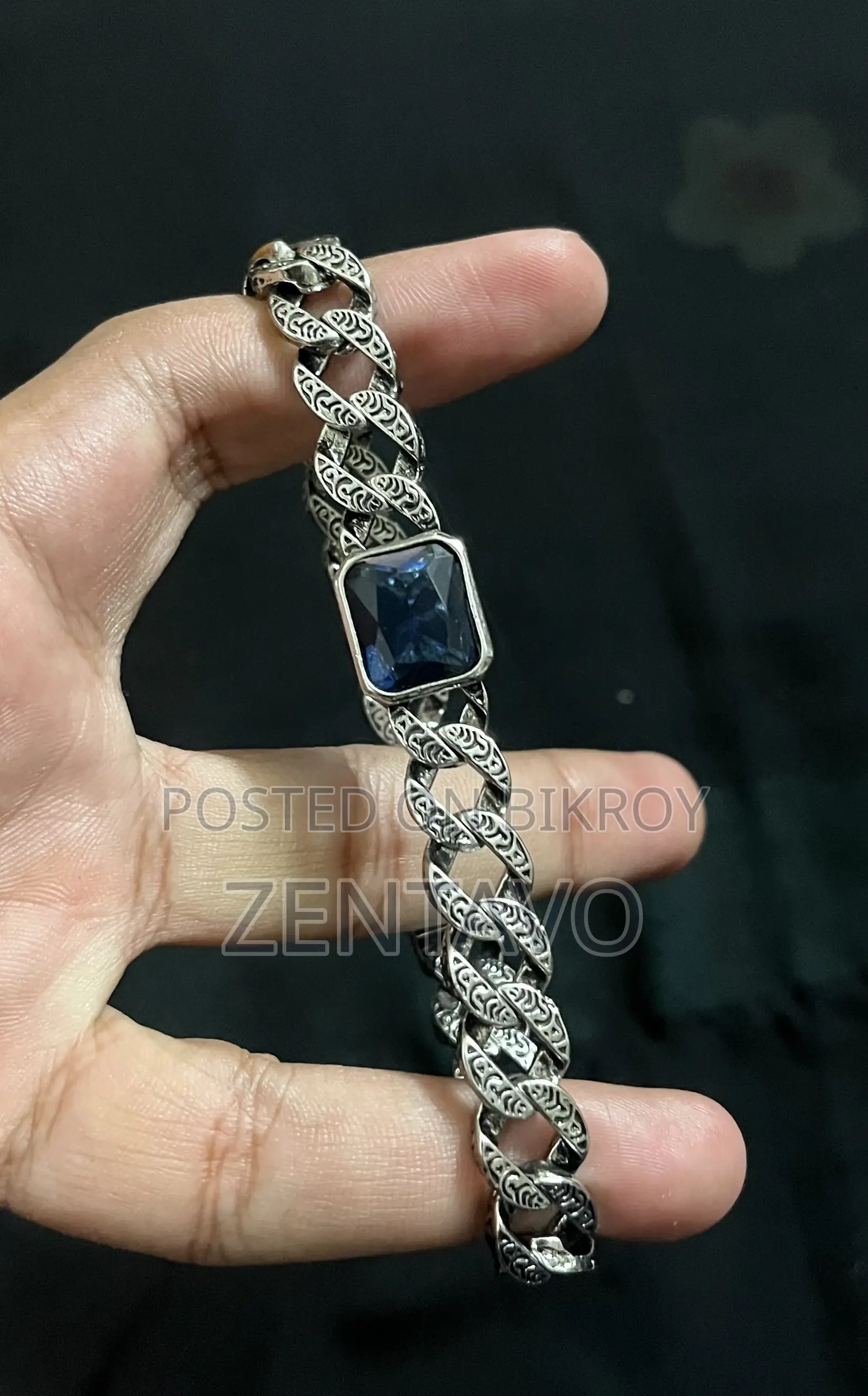 Bracelet for Man