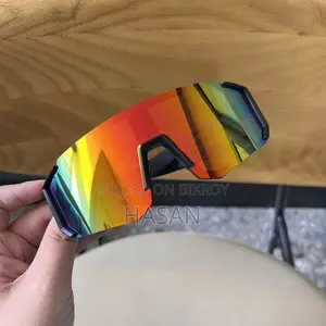 Sunglass Polarized