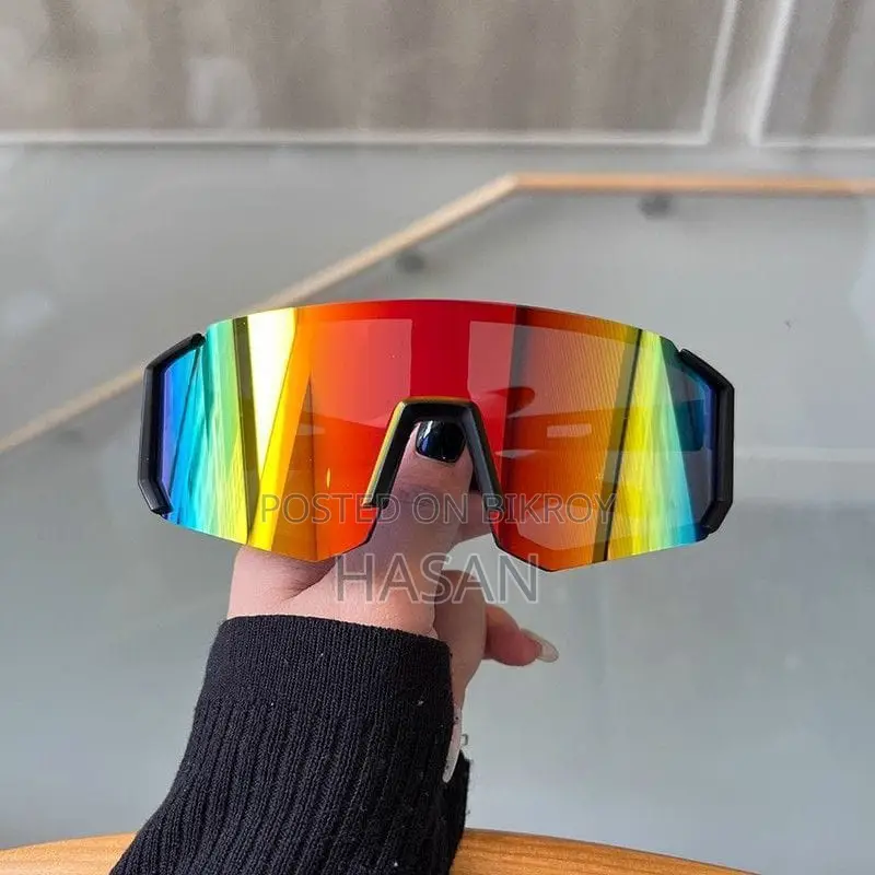 Sunglass Polarized