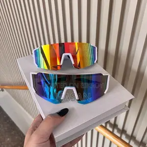 Sunglass Polarized