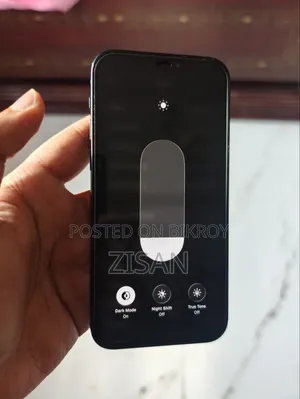 অ্যাপল আইফোন ১২ ১২৮ জিবি ব্লু