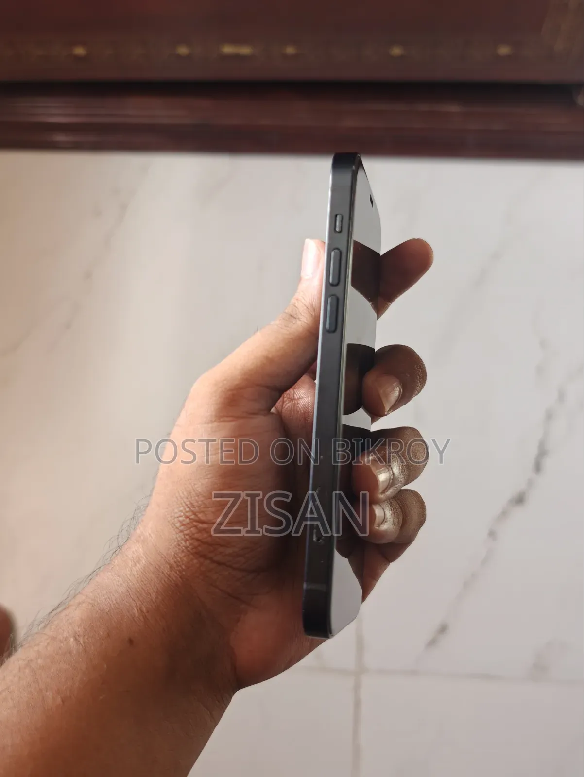 Apple iPhone 12 128 GB Blue