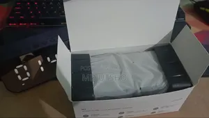 HAVIT M3 Mirror Bluetooth Speaker