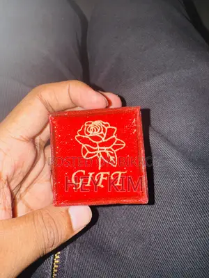 ৯২৫ সিলভার রিং ইতালিয়ান
