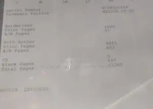 DTF Printer