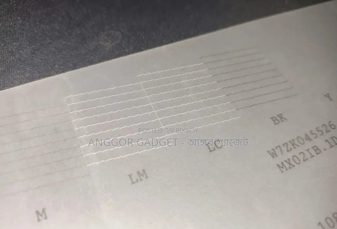 DTF Printer