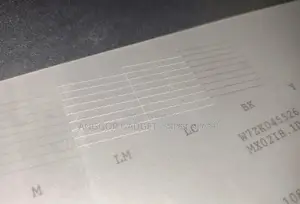 DTF Printer