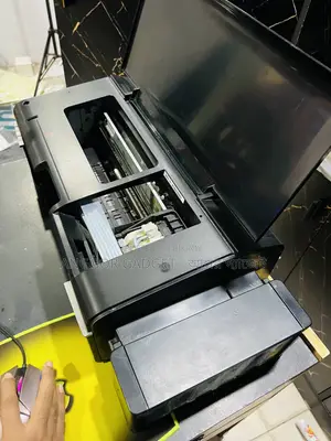 DTF Printer