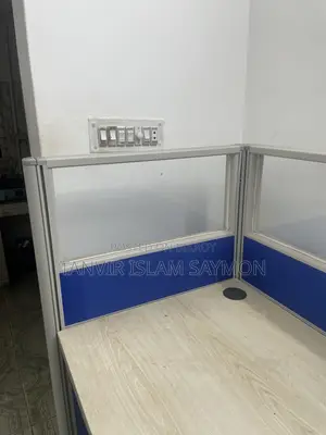 Workstation