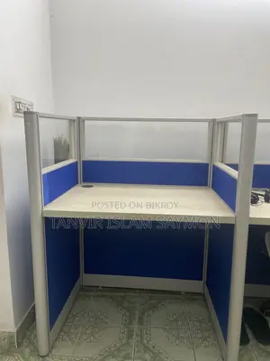 Workstation