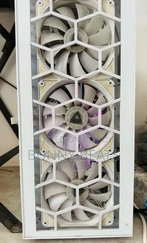 Desktop Computer Gigabyte GB-BKi3A-7100 16GB AMD Ryzen 7 SSD 512GB