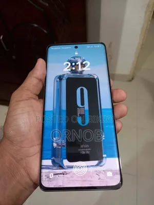 Realme 12 Pro+ 256 GB Gold