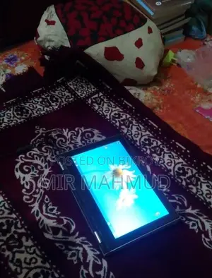 ল্যাপটপ ডেল ইনস্পিরন ১১ ৩০ কোড ৪ জিবি ইন্টেল কোর ২ কোয়াড এইচডিডি ১৬০ জিবি