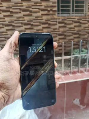 Realme C85 4G 128 GB Rose Gold