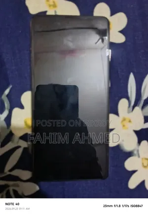 Xiaomi Redmi K20 Pro 256 GB Red