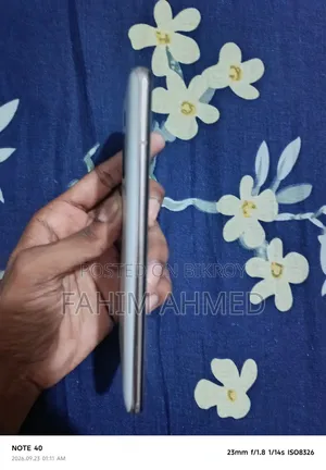 Xiaomi Redmi K20 Pro 256 GB Red