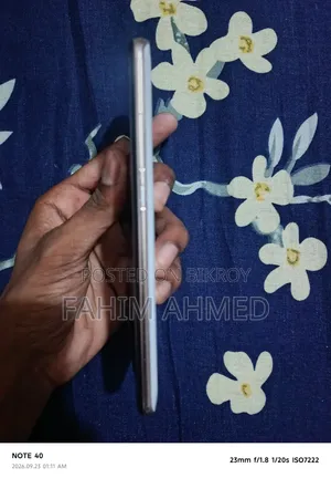 Xiaomi Redmi K20 Pro 256 GB Red