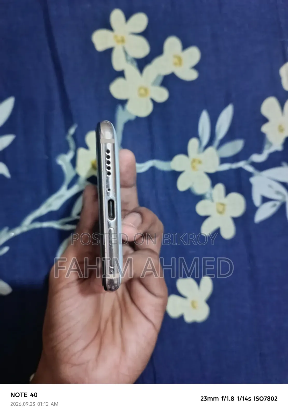 Xiaomi Redmi K20 Pro 256 GB Red