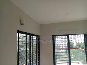 3 Bedroom Apartment in Lalmatia, Dhanmondi for rent