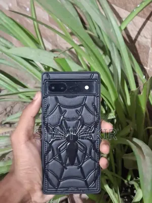 গুগল পিক্সেল ৬এ ১২৮ জিবি