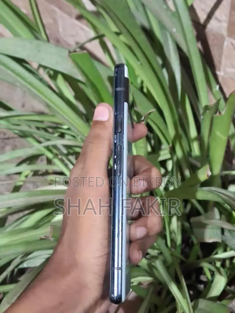 গুগল পিক্সেল ৬এ ১২৮ জিবি