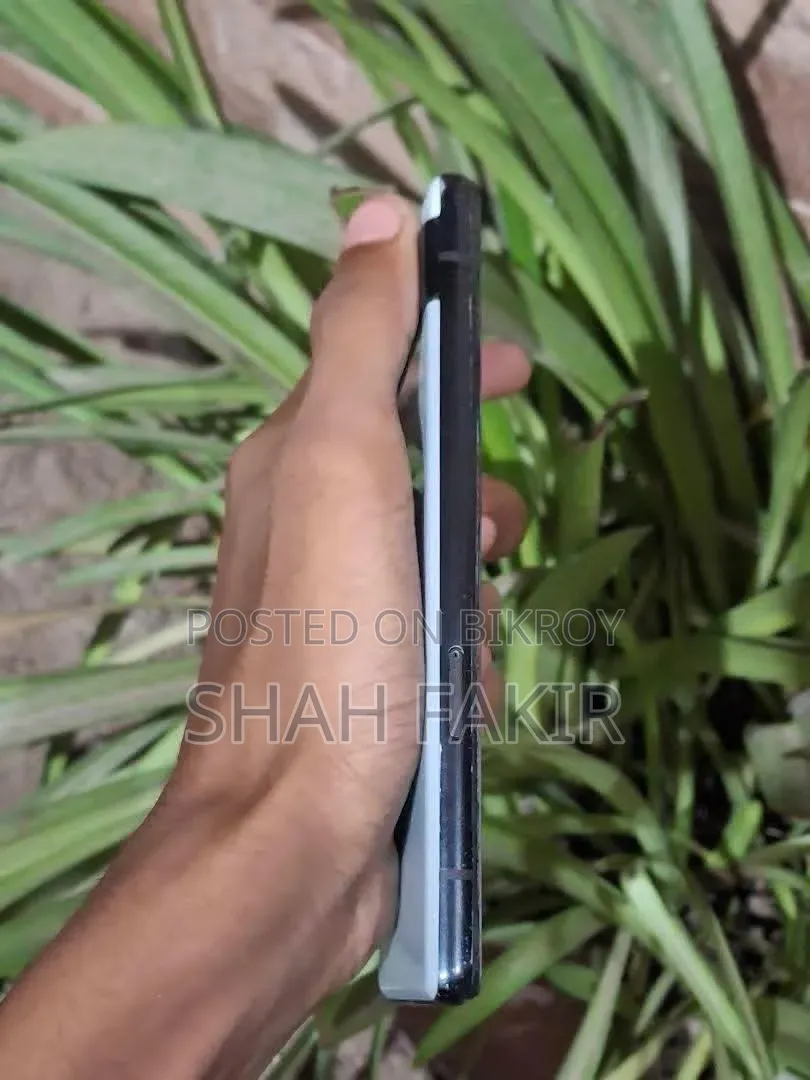 গুগল পিক্সেল ৬এ ১২৮ জিবি