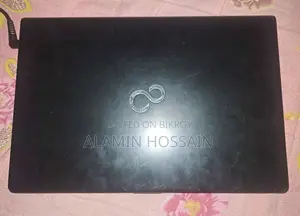 ল্যাপটপ ফুজিতসু লাইফবুক এস৯৩৬ ৪জিবি ইন্টেল কোর আই৫ এসএসডি ১২৮জিবি