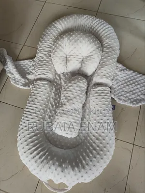 Chinese Baby Bedding