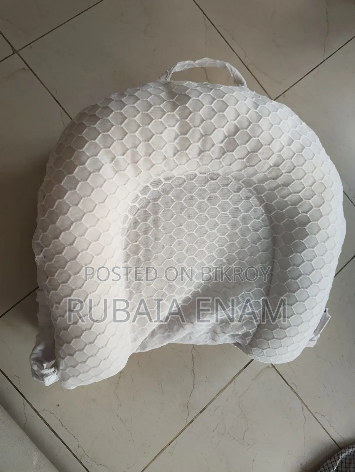 Chinese Baby Bedding