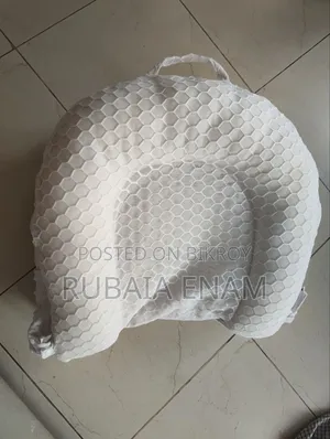 Chinese Baby Bedding