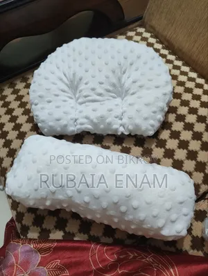 Chinese Baby Bedding
