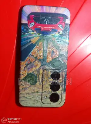 Xiaomi Redmi 15 128 GB