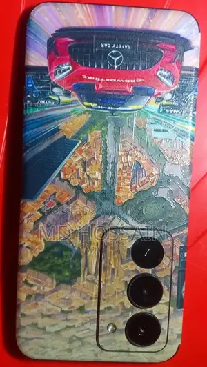 Xiaomi Redmi 15 128 GB