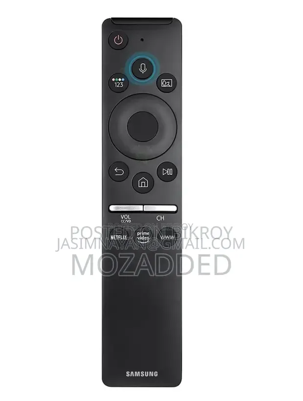 Samsung T4500 32" HD Smart TV