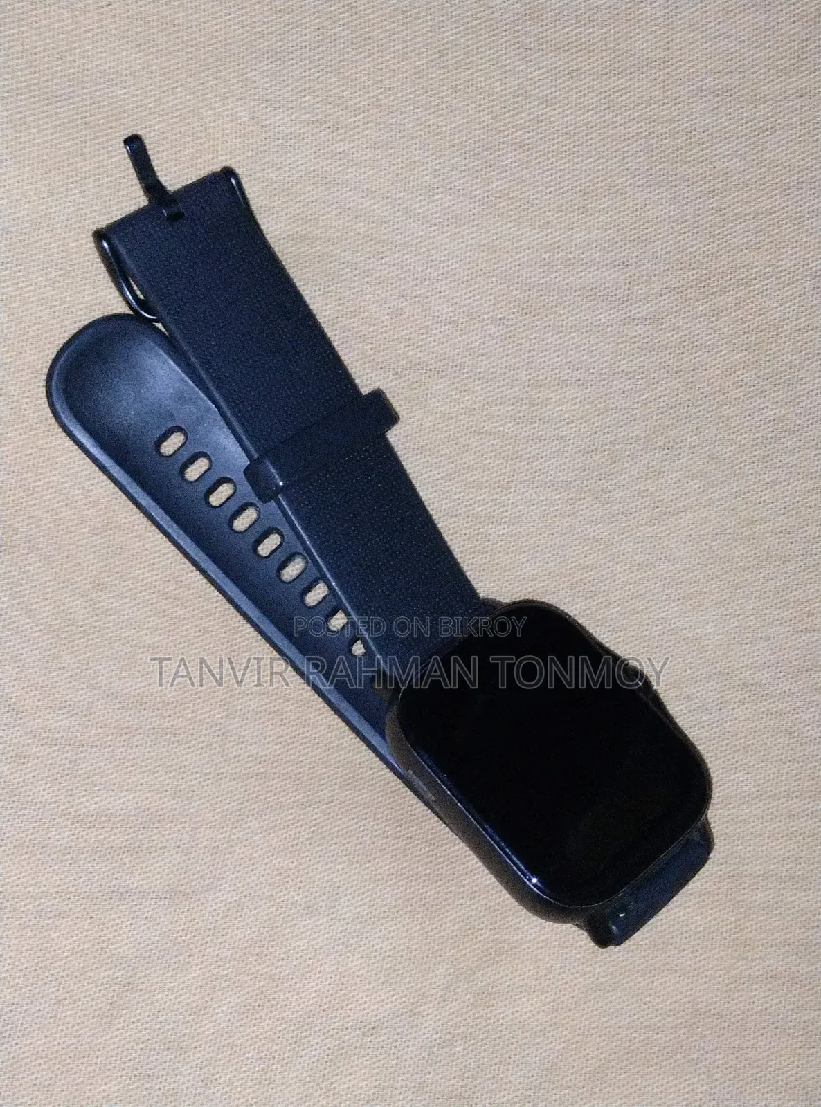 Amazfit GTS 2