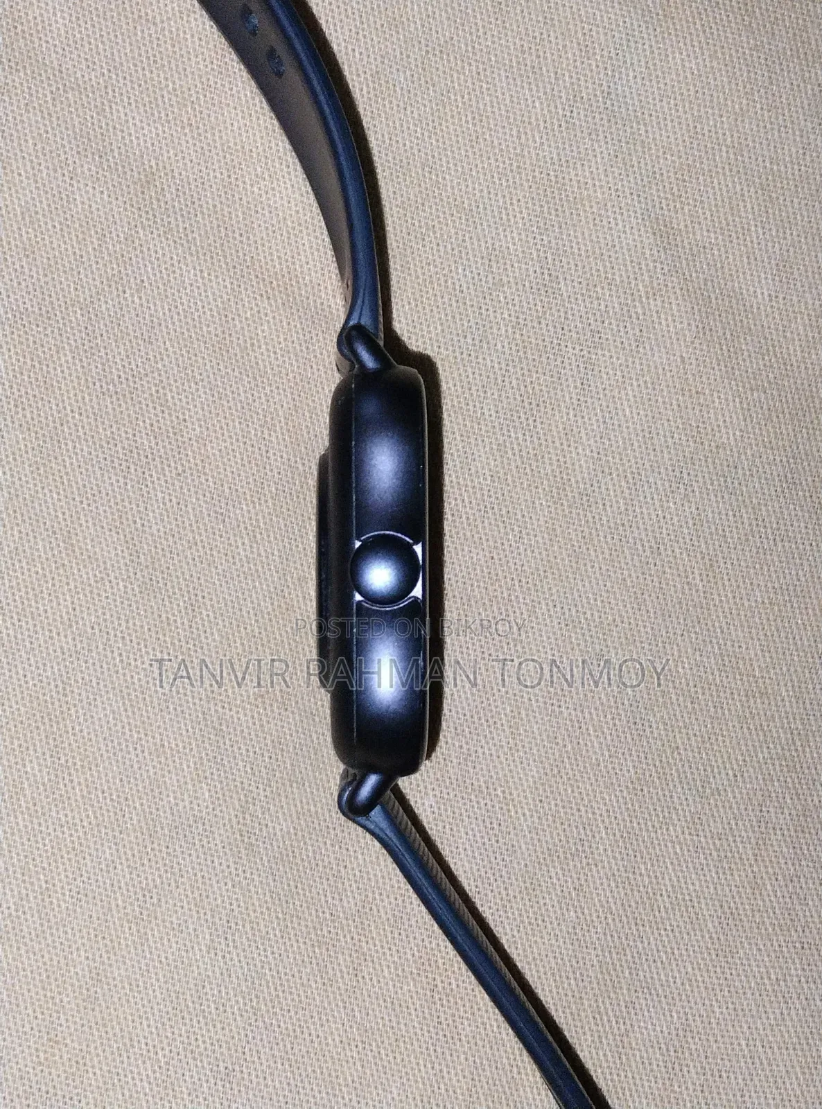 Amazfit GTS 2