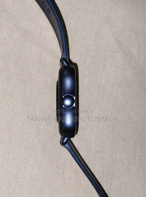 Amazfit GTS 2