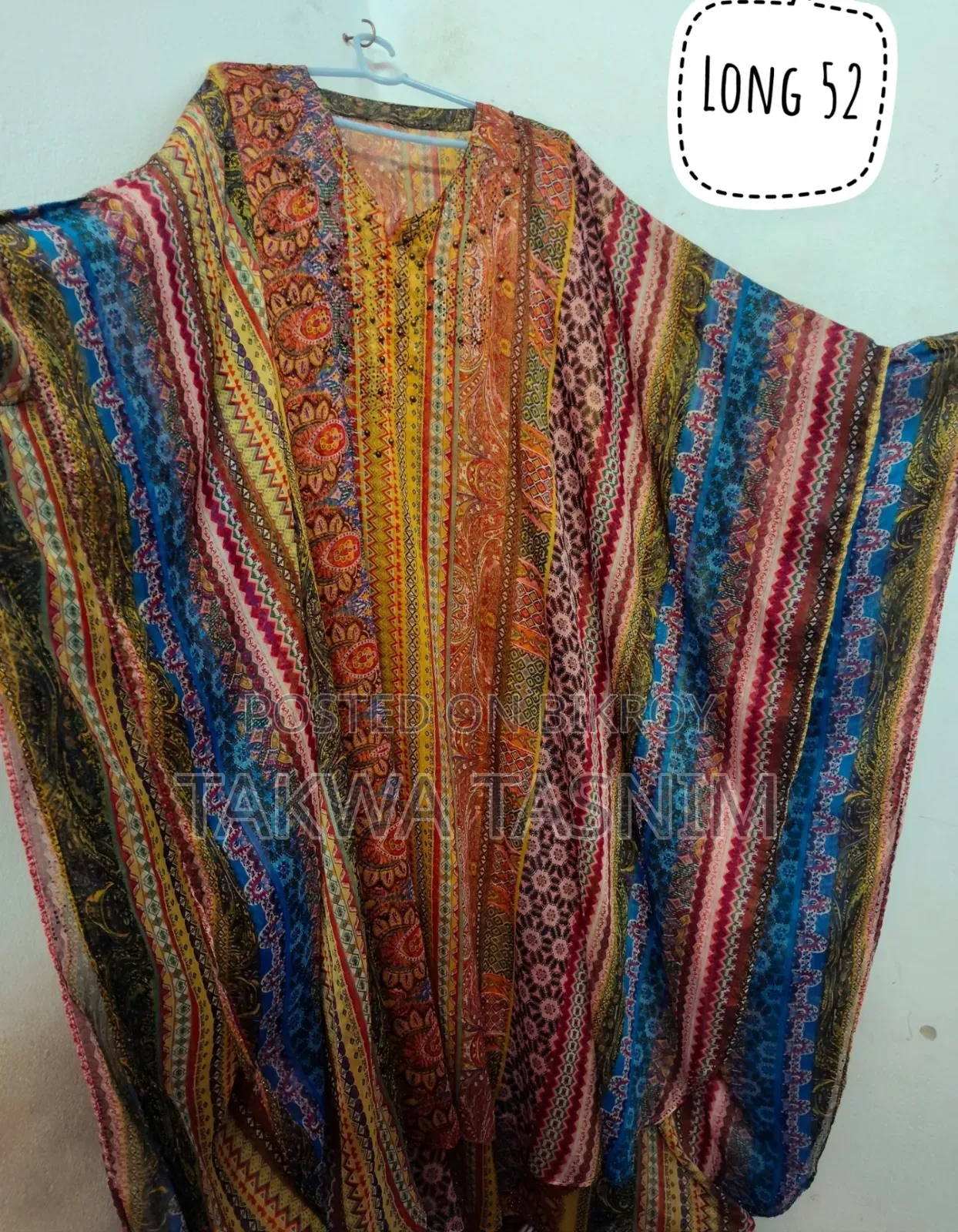 Fresh Burqa for Sale