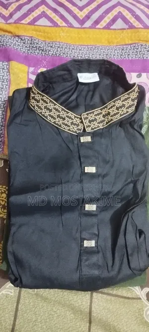 পাঞ্জাবি বিক্রির জন্য