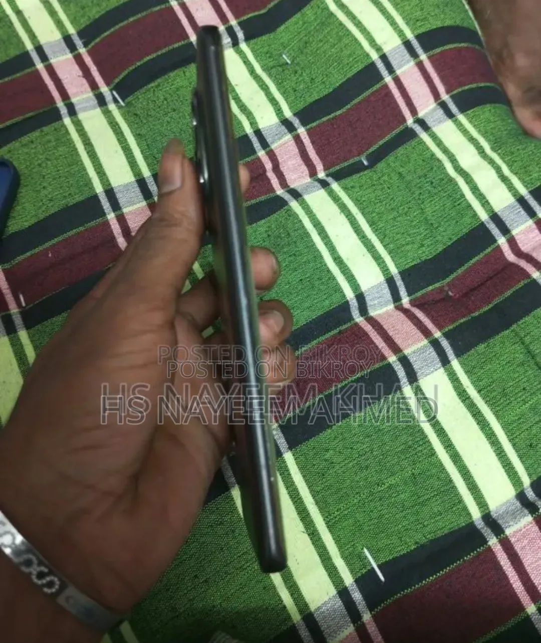 Xiaomi Redmi Note 15 256 GB