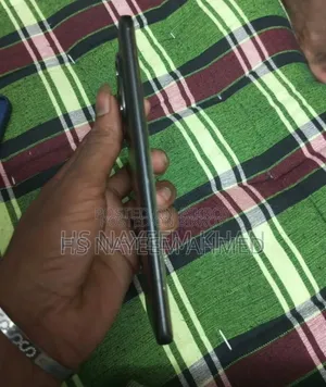 Xiaomi Redmi Note 15 256 GB