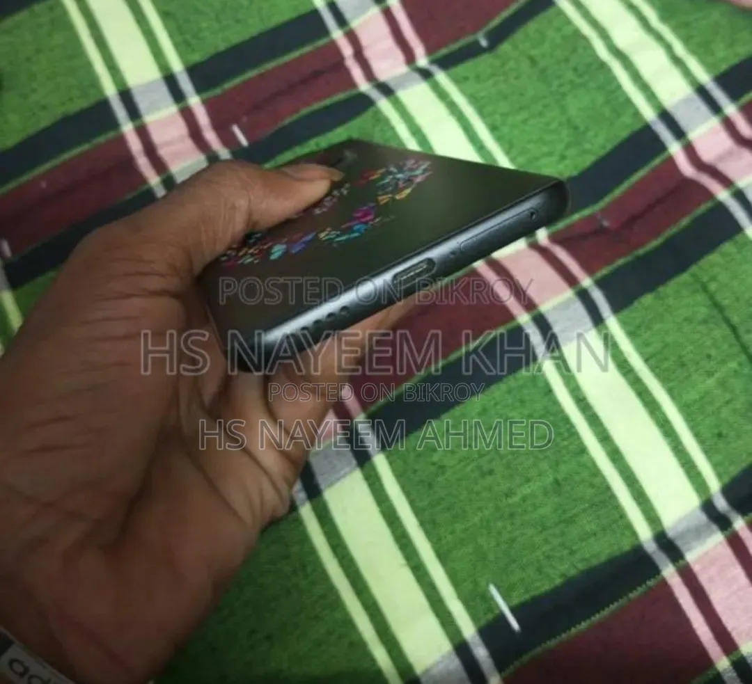 Xiaomi Redmi Note 15 256 GB