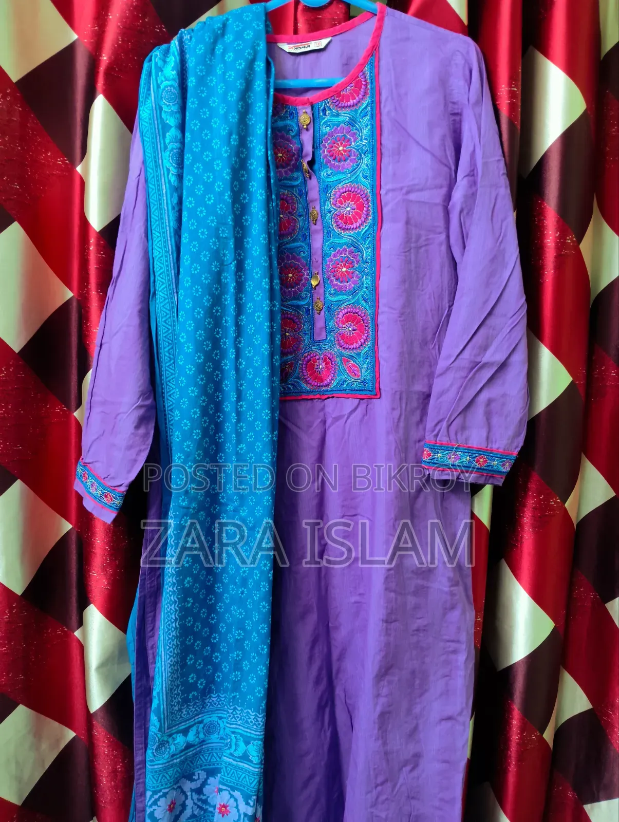 ব্যবহিত ৩ পিছ