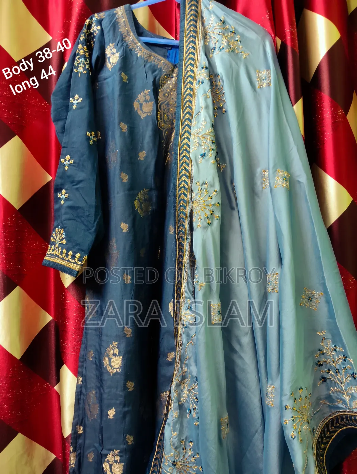 ব্যবহিত ৩ পিছ
