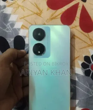 Vivo T2 128 GB