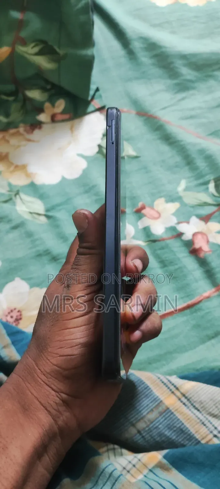 Xiaomi Redmi Note 12 128 GB Red
