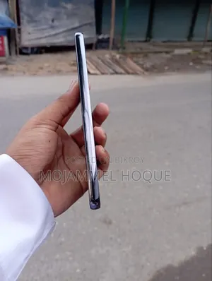 স্যামসাং গ্যালাক্সি এ৭৩ ৫জি ২৫৬ জিবি সাদা