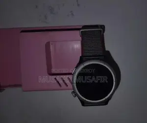 Amazfit Cheetah Pro Urgent Sell