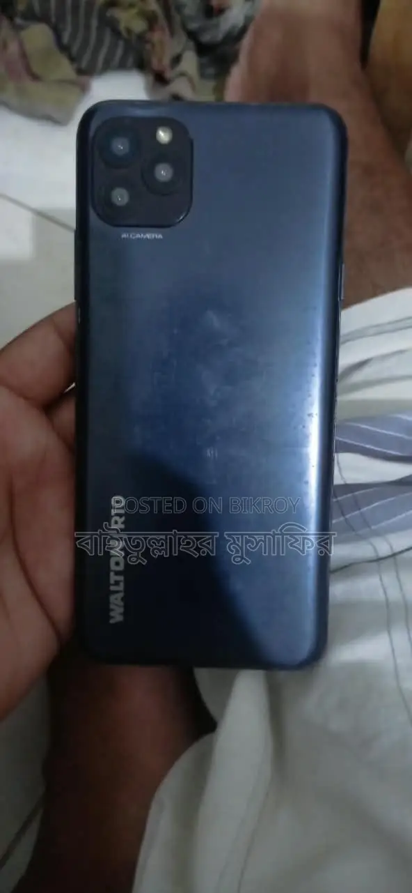 Walton 64 GB